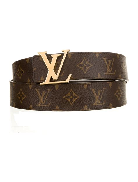 lv riem vrouwen|Designer Belts for Women .